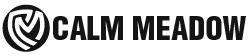 CalmMeadow