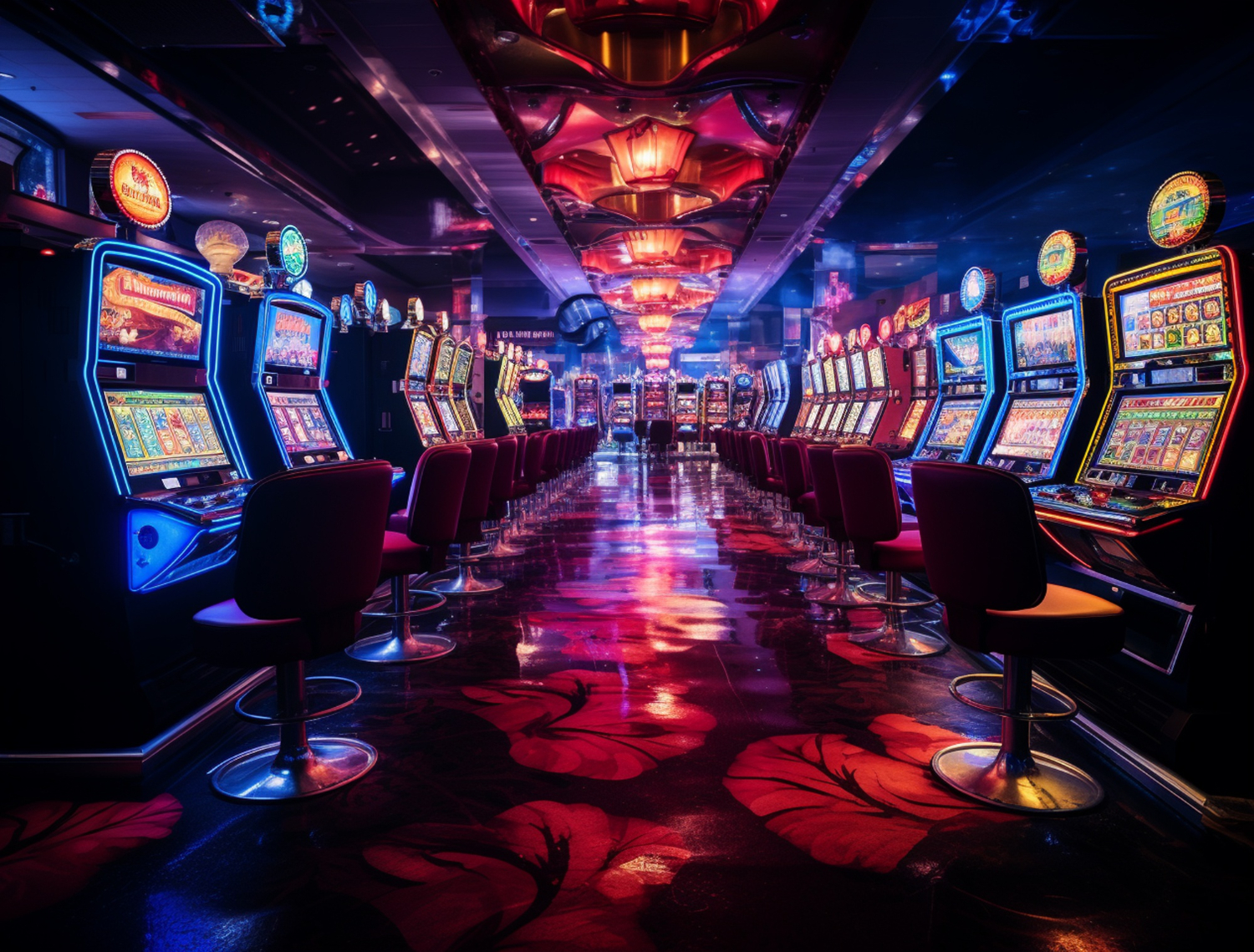 Tips Memilih Situs Togel Berkualitas untuk Pengalaman Maksimal